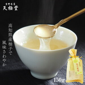 䂸 Mq 150gbwV[ Mgt[ 炾z {H Hׂ₷ HׂTCY H~sU ᎉ J[  AȓyY Mtg yY  g슋 { a