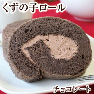 ̎q[i`R[gjbMtg   [P[L Oet[ sgp mَq َq ޗǂ݂̂ ޗǓyY Ⓚ ޗ Vɓ