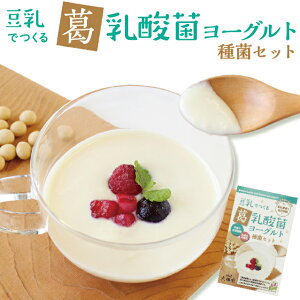 豆乳 ヨーグルト 乳酸菌の人気商品 通販 価格比較 価格 Com 豆乳 ヨーグルト 乳酸菌の人気商品 通販 価格比較 価格 Com