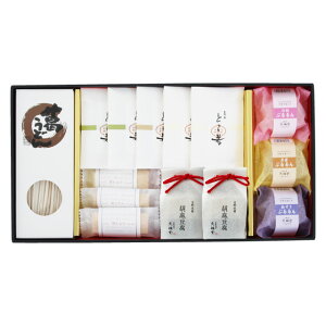  Mtg tijZbgbƂ Ȃ@Ղ Ӗ g슋ǂbΕ   AȓyY yY Ε ޗ Vɓ