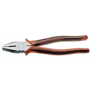 3peaks CP-200P �y���`(���`�O���b�v) �X���[�s�[�N�X�Z��