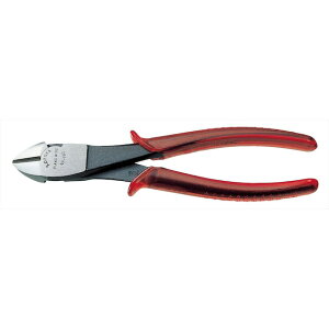 3peaks NP-190P �s�A�m���Ή����̓j�b�p(���`�O���b�v) 190mm �X���[�s�[�N�X�Z��
