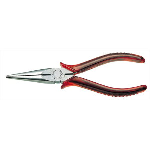3peaks RP-150P ���W�I�y���`(���`�O���b�v) 150mm �X���[�s�[�N�X�Z��