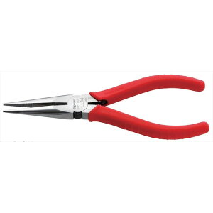 3peaks RP-150Z ���W�I�y���`(���`�O���b�v) 150mm �X���[�s�[�N�X�Z��