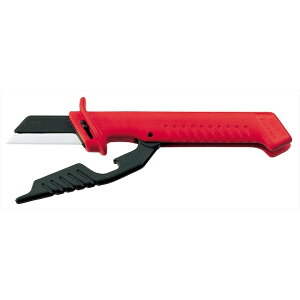 3peaks SK-1 ≏dHiCt X[s[NXZ