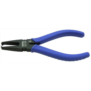 3peaks TC-7Z �g�b�v�J�b�^�[ �X���[�s�[�N�X�Z��