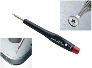 ݌ɋ͏ Mac Book Air p lW i`5p`y^[u1.2j p hCo[