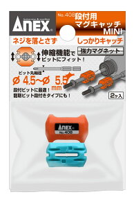 ANEX 408 it p }OLb` 2 ȈՒ E ij