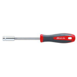 ANEX 6000-10-125 �{�b�N�X�h���C�o�[ H10mmX125