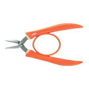 ݌ɋ͏ ANEX 253N XeX iCJo[tbgR  \tgObv^Cv