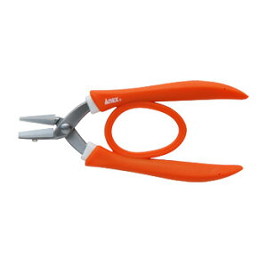 �݌ɋ͏� ANEX 252N �X�e�����X�� �i�C�����J�o�[�t�������b�g�R �Њ� �\�t�g�O���b�v�^�C�v