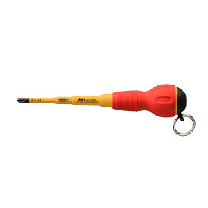 ANEX 1785-2-100 �����h�~�X�����≏�h���C�o�[ +2x100