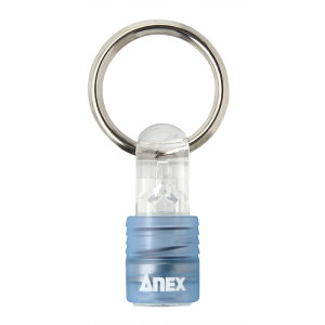 ANEX AQHB �N�C�b�N�z���_�[(�F)