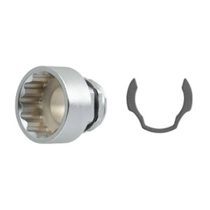 ANEX AOA1921 ItZbgA_v^[ 19mmp 21mm p\Pbg