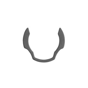 ANEX AOA19CR ItZbgA_v^[ 19mmpCO