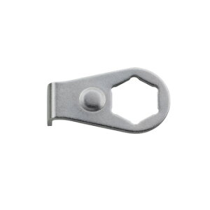 ANEX AOA19GL ItZbgA_v^[ 19mmpMAbN