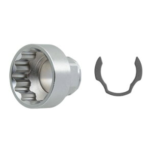 ANEX AOA1924 ItZbgA_v^[ 19mmp 24mm p\Pbg