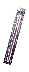ANEX ACBP3020 �{�[���|�C���g�J���[�r�b�g 1�{�g H3x200