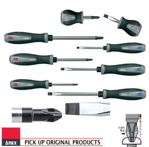 ANEX 1550-1560 IhCo[ ACR \ X[p[tBbg ђʃ^Cv 8{g