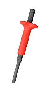 ANEX AK22NS �l�W�Ƃ�r�b�g�X�����^�C�v�̂� �i��֗p �jM2-M4�l�W�Ή�