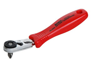 ANEX 526 �ɔ��w�b�h��20mm52���M�A�A �b�v�w�b�h�^ ���`�F�b�g �h���C�o�[ ���Z�r�b�g +2�t��