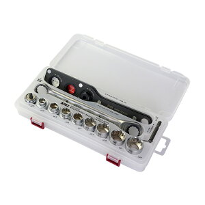 ANEX AOA19S3 ItZbgA_v^[ 19mm `Fbg` \PbgZbg