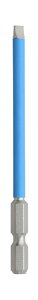 ANEX ASPM1-5100 �}�C�i�X �X�����`���[�u �J���[ �r�b�g �׎� �Г� -5x5��x100 1�{��