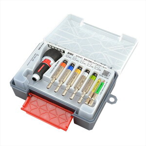 ANEX ATAS1 dCHpgNA_v^[ M3(0.7N.m)