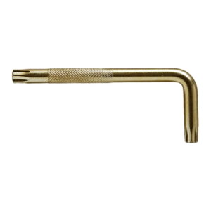 ANEX 630T50 L^wNX[u ` itjTORX T50