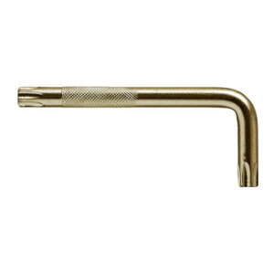 ANEX 630T55 L^wNX[u ` itjTORX T55