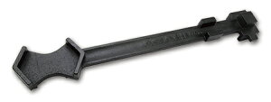 ASAHI AB5100 �h�����ʃX�p�i ASH �A�T�q �������H��