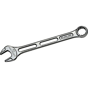 �݌ɂ��� ASAHI LCW13 ���C�c�[�� �R���r�l�[�V���������` 13mm ASH �A�T�q �������H��