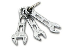 Cc[ v`R LCWUS31 Rrl[VXpiZbg 3{gij 5.5-6-7mm ASH ATq H