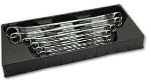 �y�� LOFS601 ���C�c�[�� ���K�l�����` 8X10,10X12,11X13,14X17,19×21 22×24 6�{�g ASH �A�T�q �������H��