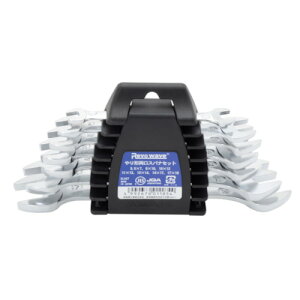 ASAHI SLAS7 Revo wave {EFCu SL` XpiZbg ASH ATq H