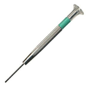ANEX 71 vphCo[ -1.2mm