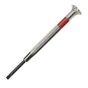 ANEX 75 vphCo[ -3mm
