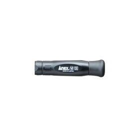 ANEX 3610ESD 精密差替ハンドルESD対応型 H6.35mm対応型