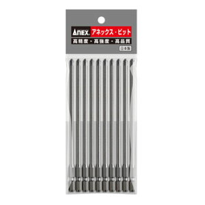 ANEX AP16+2-4.5X150 p[rbg it10{ܓ +2X4.5X150 }OlbgȂ