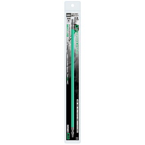 ANEX ACS3330 �l�p�J���[�r�b�g ����1�{�g (�ΐF) #3X300