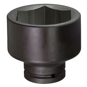 FPC 1.1/2WS50 �C���p�N�g �V���[�g �\�P�b�g �����p38.1mm �Ε�50mm