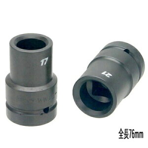 FPC 1/1WAQ17 ܃ibgp \Pbg p25.4mm 4pΕ17mmiCpNgj