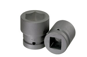 FPC 1/1WS50 �C���p�N�g �V���[�g �\�P�b�g �����p25.4mm �Ε�50mm