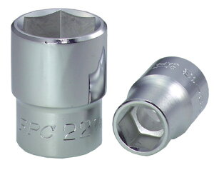 FPC 4S25H �\�P�b�g 6�p �����p12.7mm �Ε�25mm