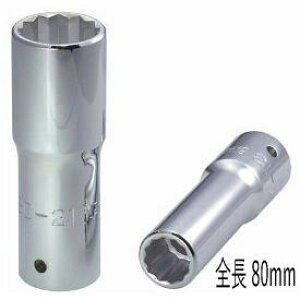 FPC 4SD17 �f�B�[�v�\�P�b�g 12�p �����p12.7mm �Ε�17mm