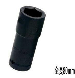 FPC 1/2SPL23 �X�����p���{���\�P�b�g 6�p �����p12.7mm �Ε�23mm�i�C���p�N�g�j