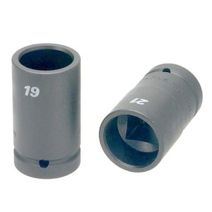 FPC 3/4WAQ17 ܃ibgp \Pbg p19mm 4pΕ17mmiCpNgj