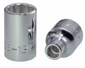 FPC 3S15(19/32)H �\�P�b�g(6�p) �����p9.5mm �Ε�15mm (19/32)