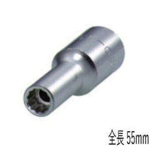 FPC 3SD18 �f�B�[�v�\�P�b�g(12�p) �����p9.5mm �Ε�18mm
