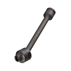 FPC 3UX10 CpNg jo[T EXT \Pbg p9.5mm Ε10mm